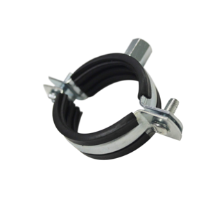 Pipe Clamp