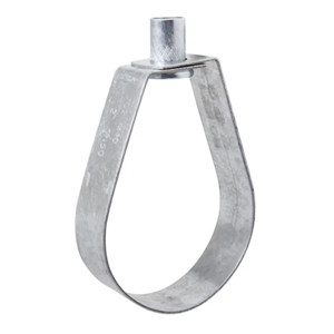 Pipe Clamp