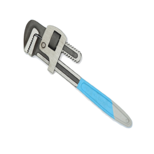 Pipe Wrench