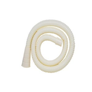 Plumbing Flexible Hose