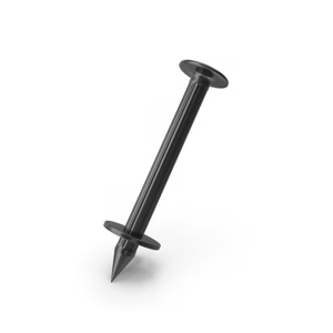 Power Nail Gun