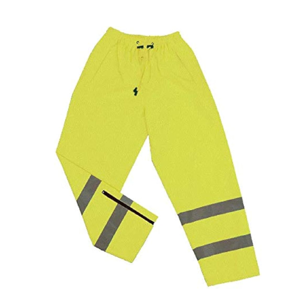 Protective Pant