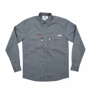 Protective Shirt