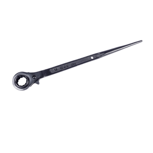 Ratchet Wrench