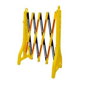 Road Barrier