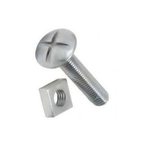 Roofing Bolt