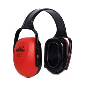 Safety Earmuff
