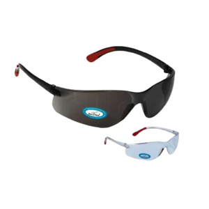 Safety Glass