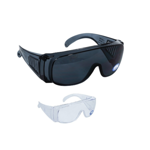 Safety Glass