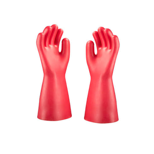 Safety Glove