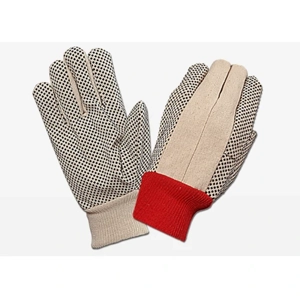 Safety Glove