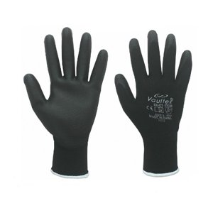 Safety Glove
