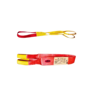 Safety Harness