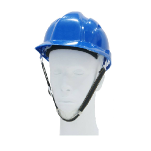 Safety Helmet