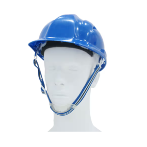 Safety Helmet