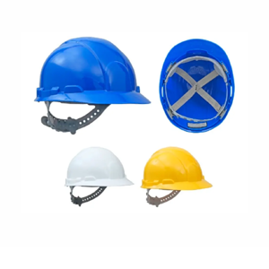 Safety Helmet