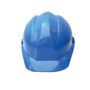 Safety Helmet