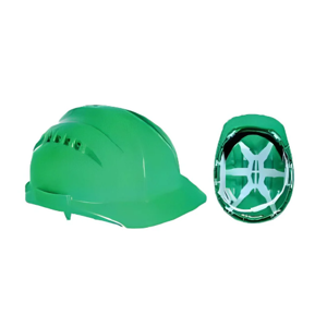 Safety Helmet