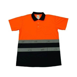 Safety Shirt