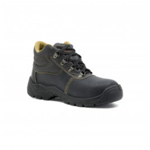 Safety Shoe