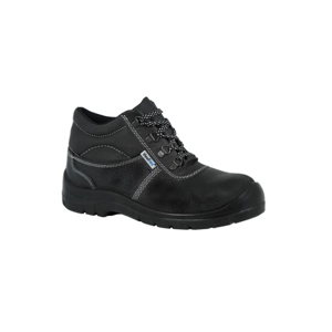 Safety Shoe