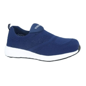 Safety Shoe