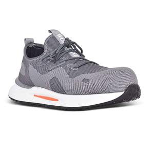 Safety Shoe