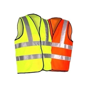 Safety Vest