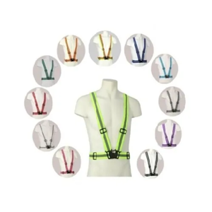 Safety Vest