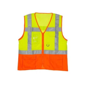 Safety Vest