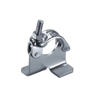 Scaffolding Coupler