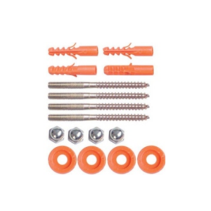 Screw Kit