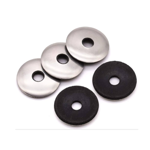 Sealing Washer