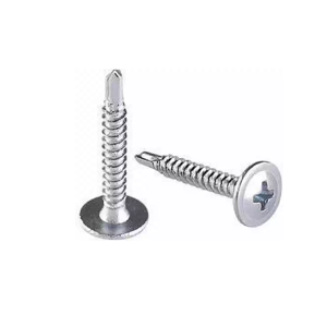 Self Drilling Screw