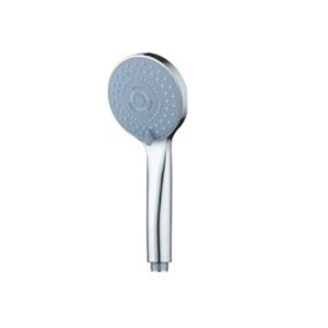 Shower Head