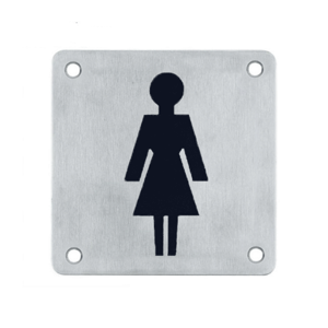 Sign Board