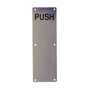 Sign Board