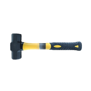 Sledge Hammer