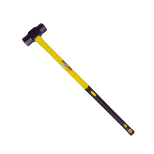 Sledge Hammer