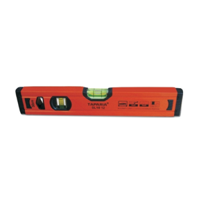Spirit Level