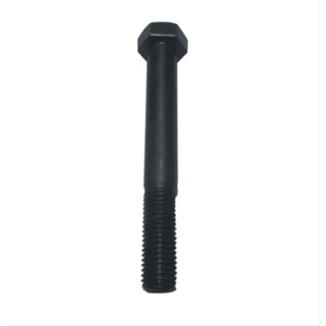 Threaded Rod
