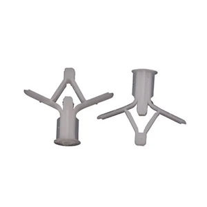 Toggle Bolt
