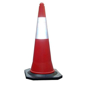 Traffic Cone Bar