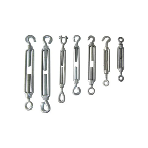 Turnbuckle