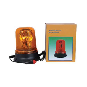 Warning Flash Light