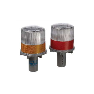 Warning Flash Light