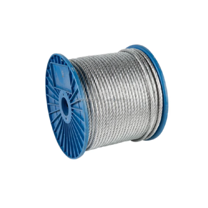 Water Filter
