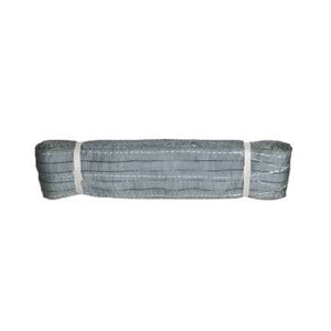 Web Sling