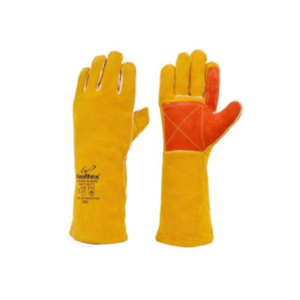 Welding Glove