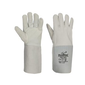 Welding Glove